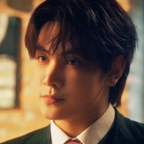 tehwin 🕊️ tweet media