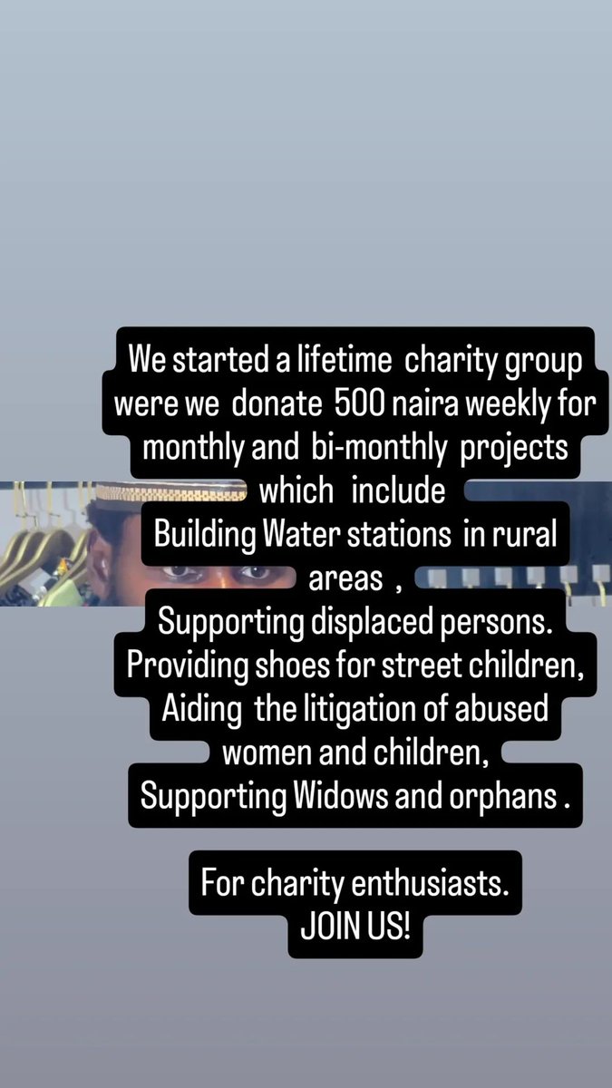 Blackhydar tweet media