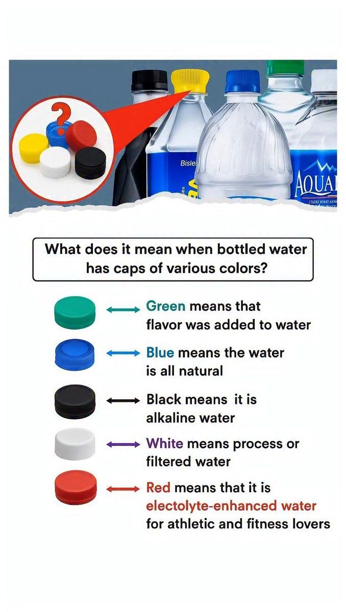 INVENTION💡 tweet media