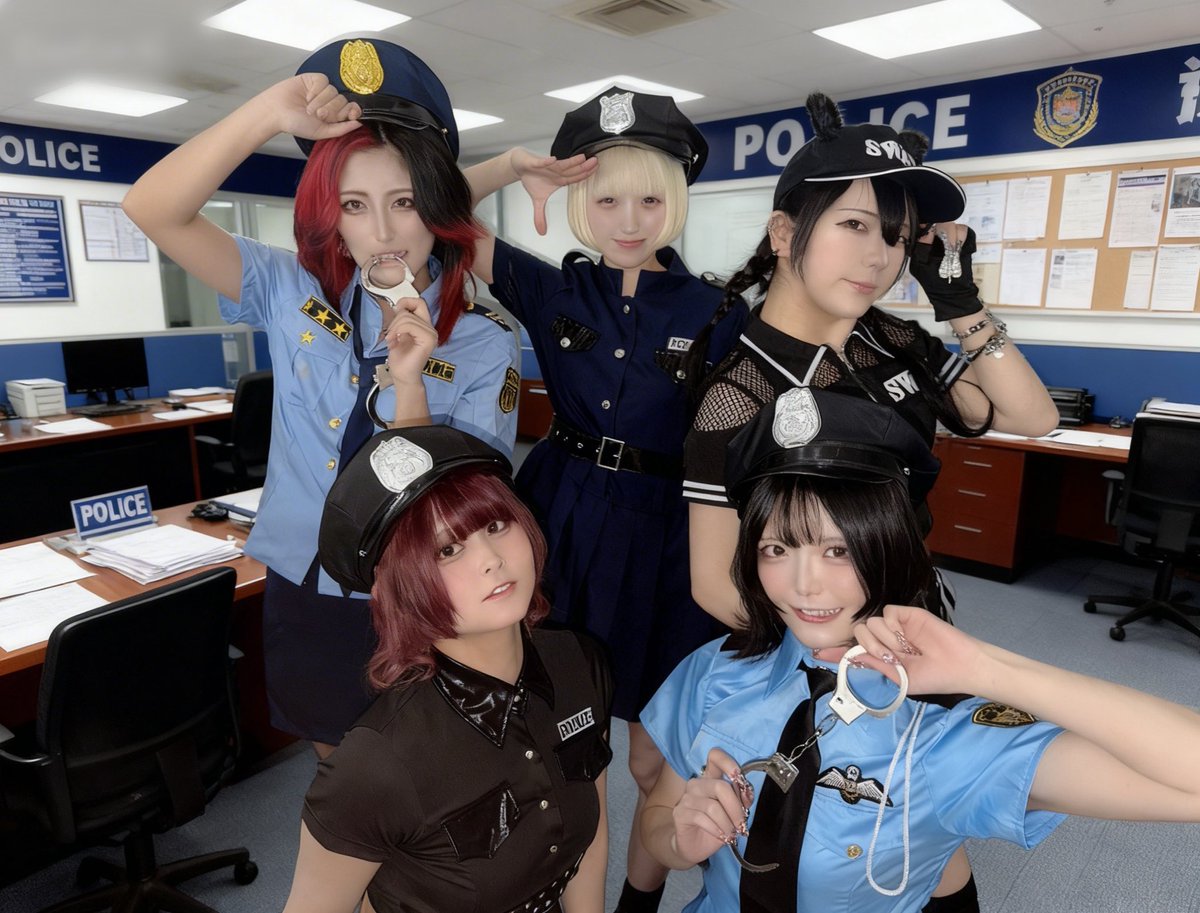 ▲▼AIBECK▼▲ 【公式】 tweet media