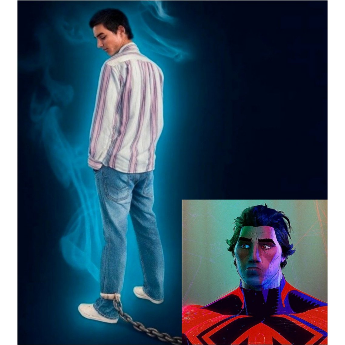 tyler ohara tweet media