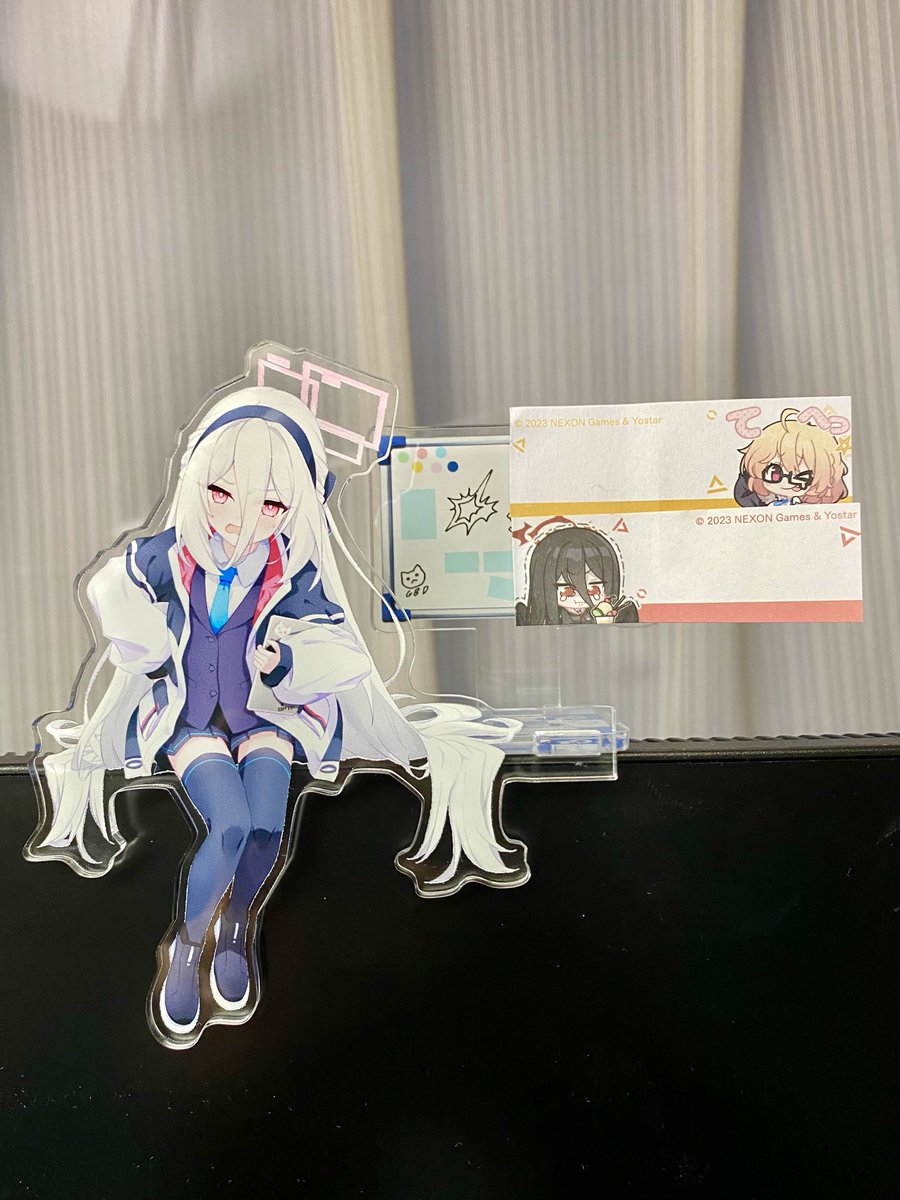 紙ひこーき　せんアカ15【せ91】 tweet media