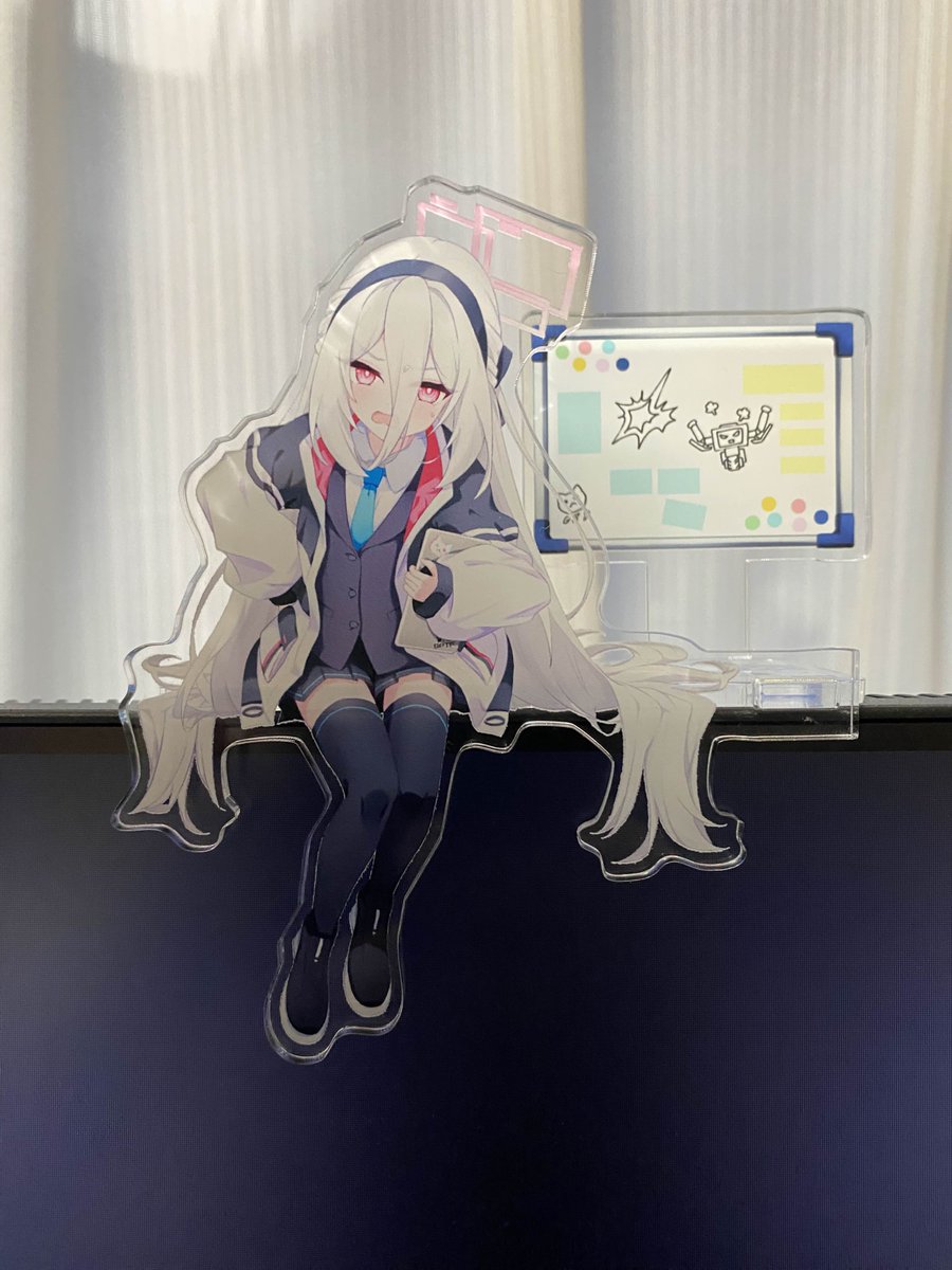 紙ひこーき　せんアカ15【せ91】 tweet media