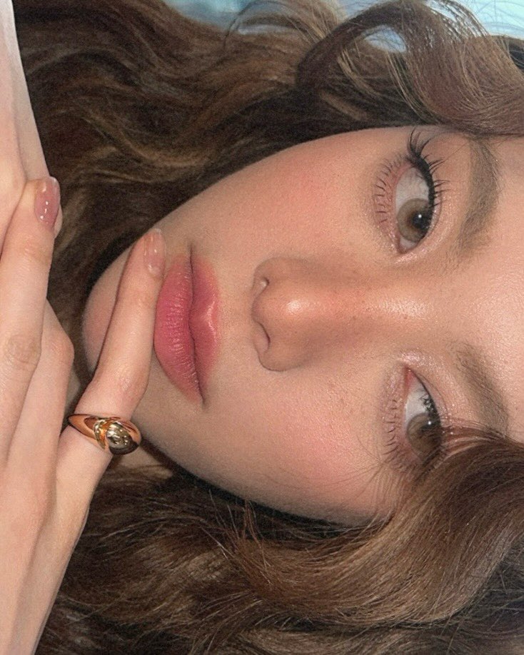 ORMKORN’s HOME OFFICIAL TH tweet media