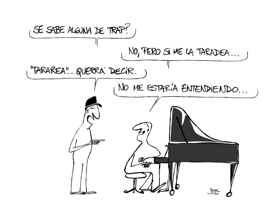 juan pablo compaired tweet media