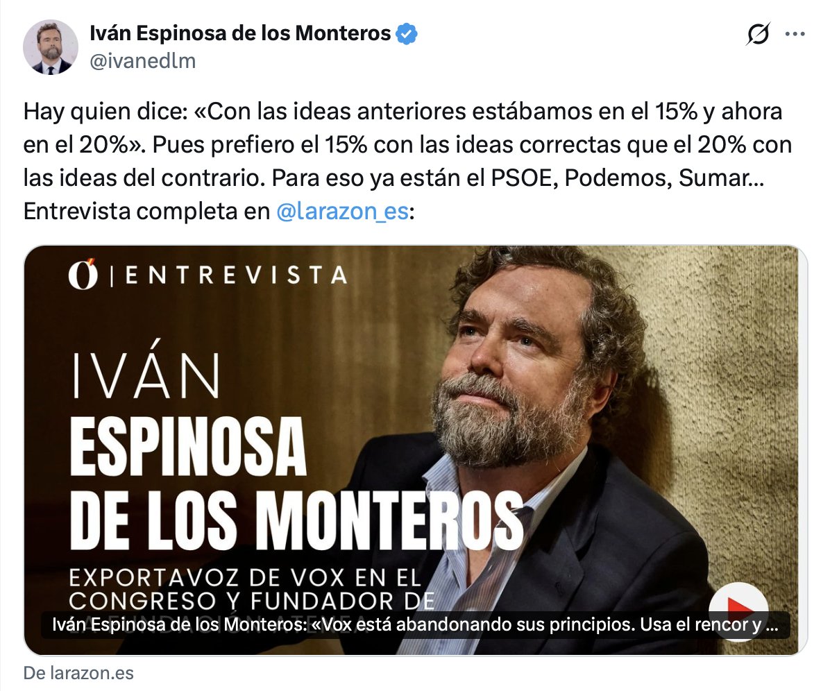 Bea Berenguer tweet media