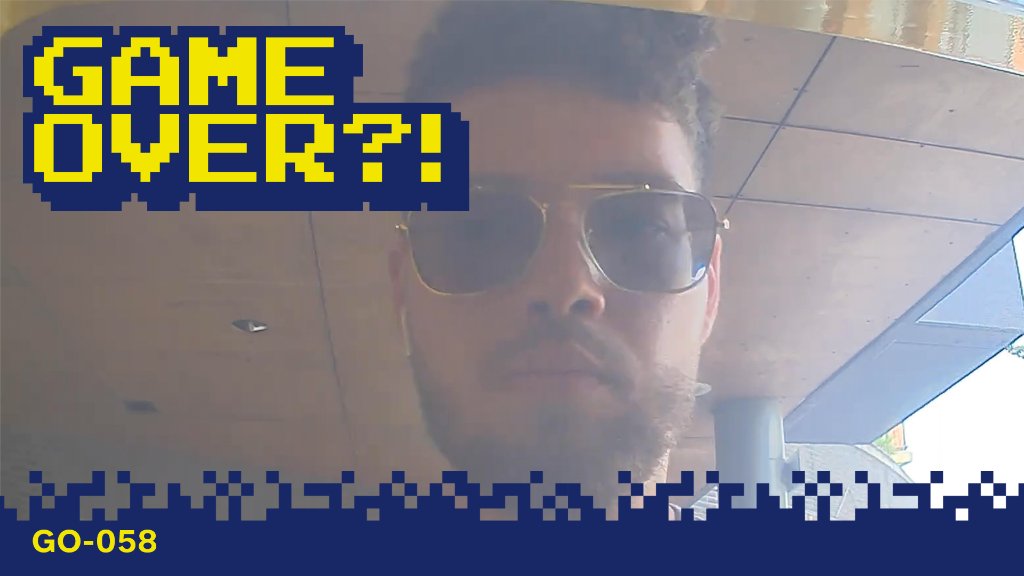 BinnenstadAmersfoort tweet media