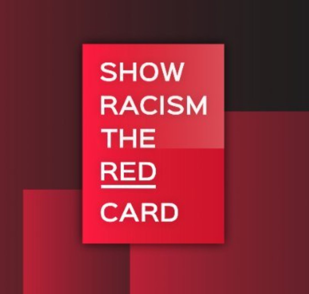 Magpie 24/7 tweet media