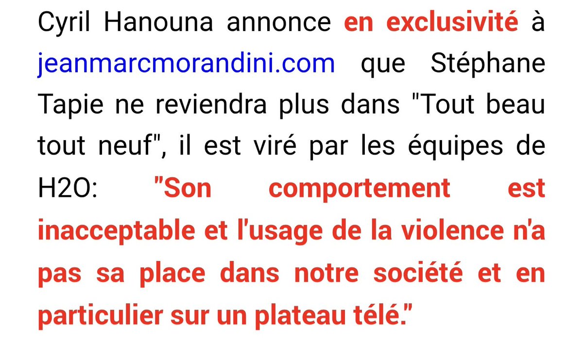 itsonlytv tweet media