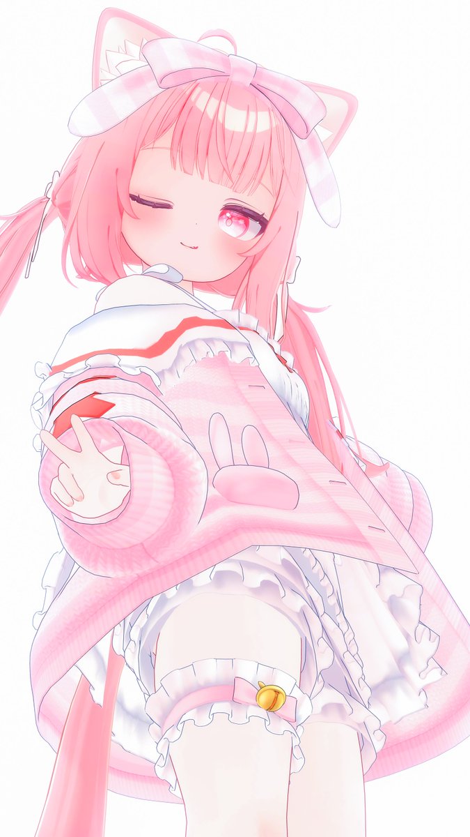 んま🍰 tweet media