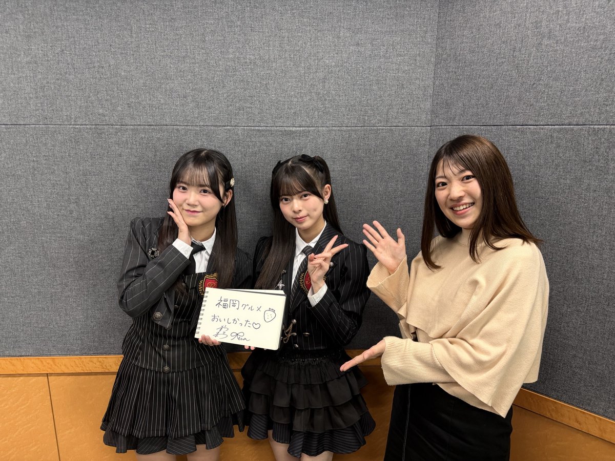 スキニカタヨル tweet media