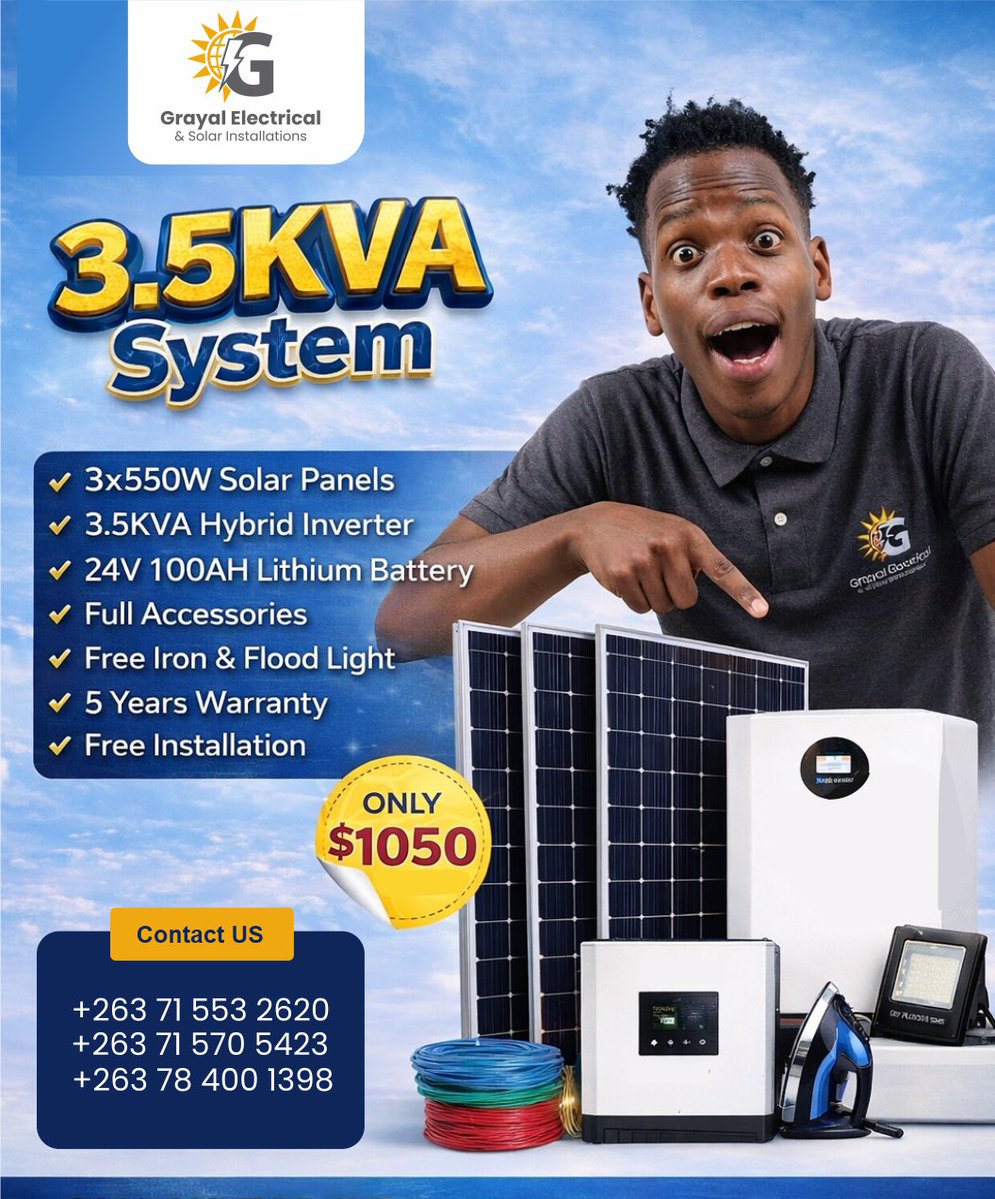 Gosh_vines_ tweet media