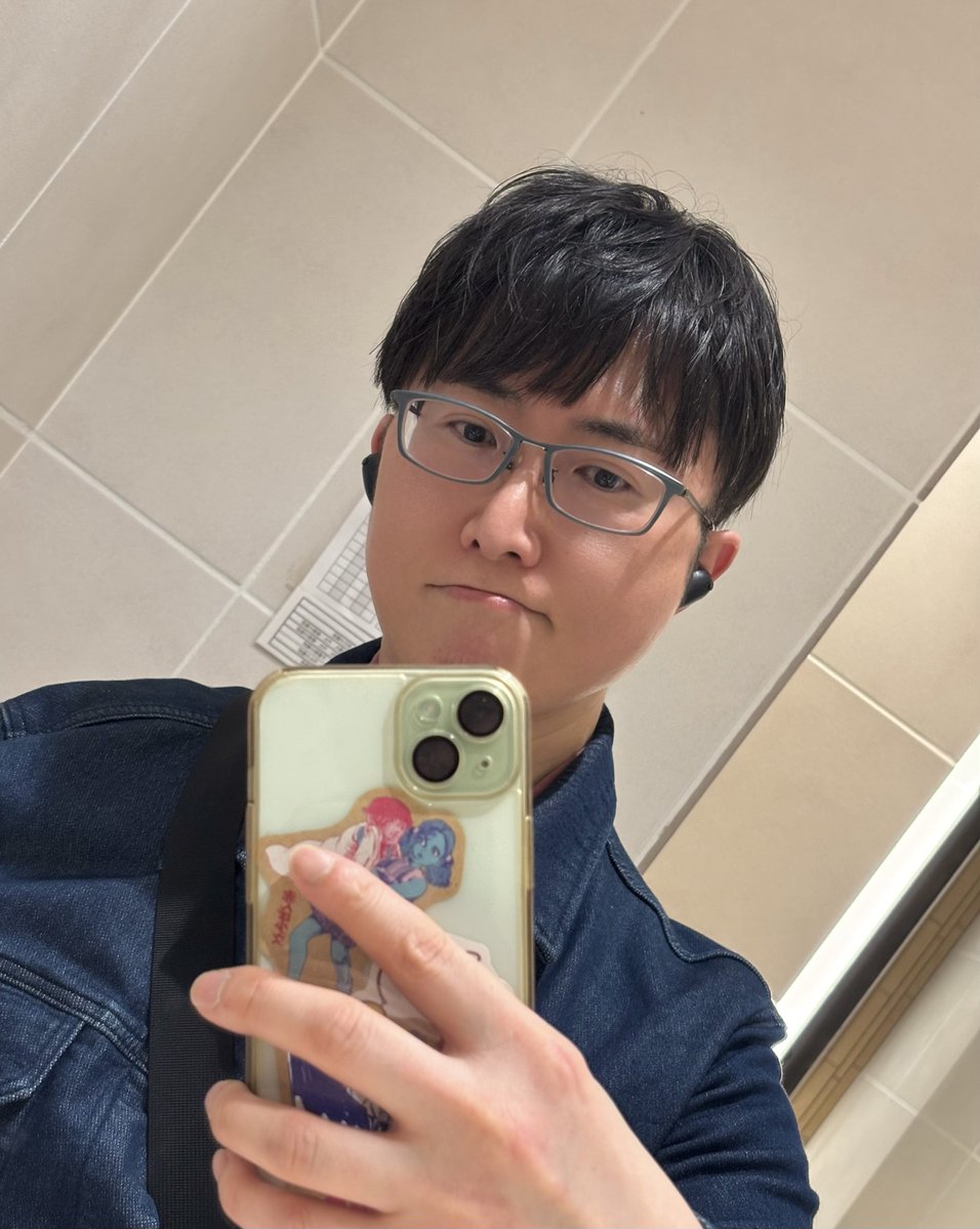 すけべ穴ころすけ tweet media