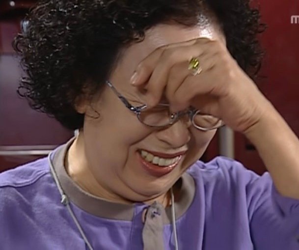 Halmoney tweet media