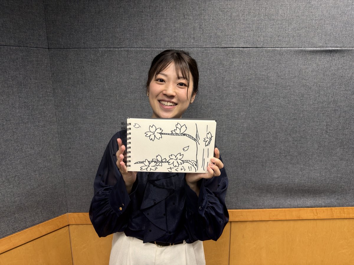 スキニカタヨル tweet media