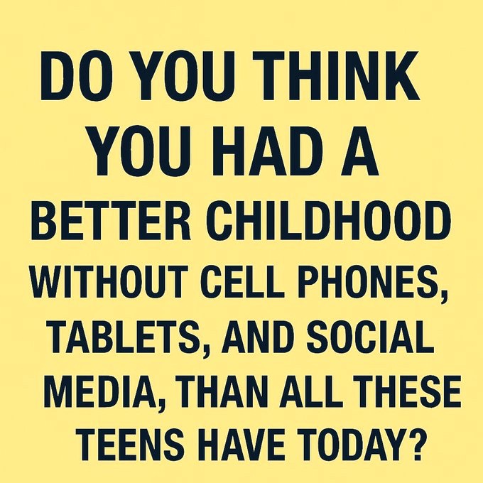 Emily 🦋 tweet media