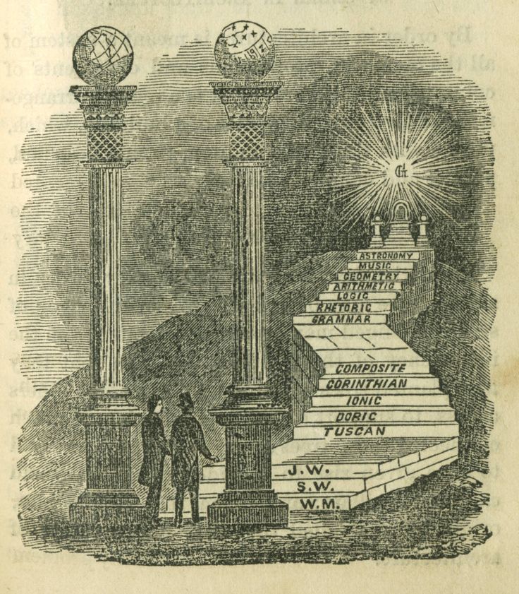 SchoolOfAncientMysteries.com tweet media