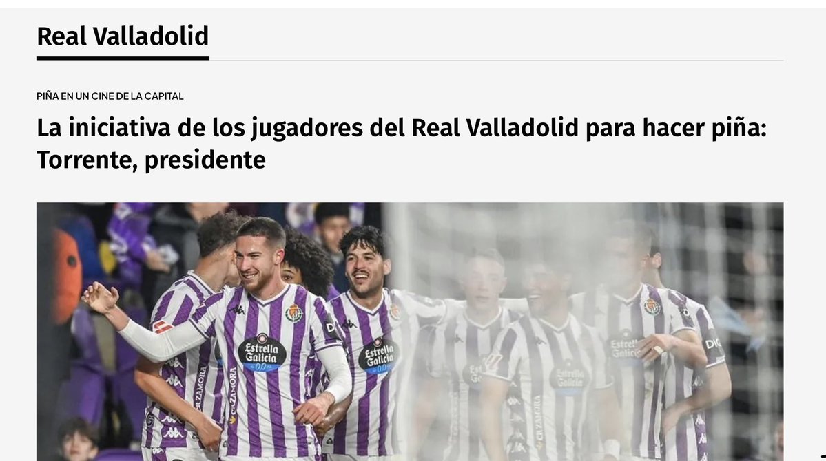 Iban Hernandez tweet media