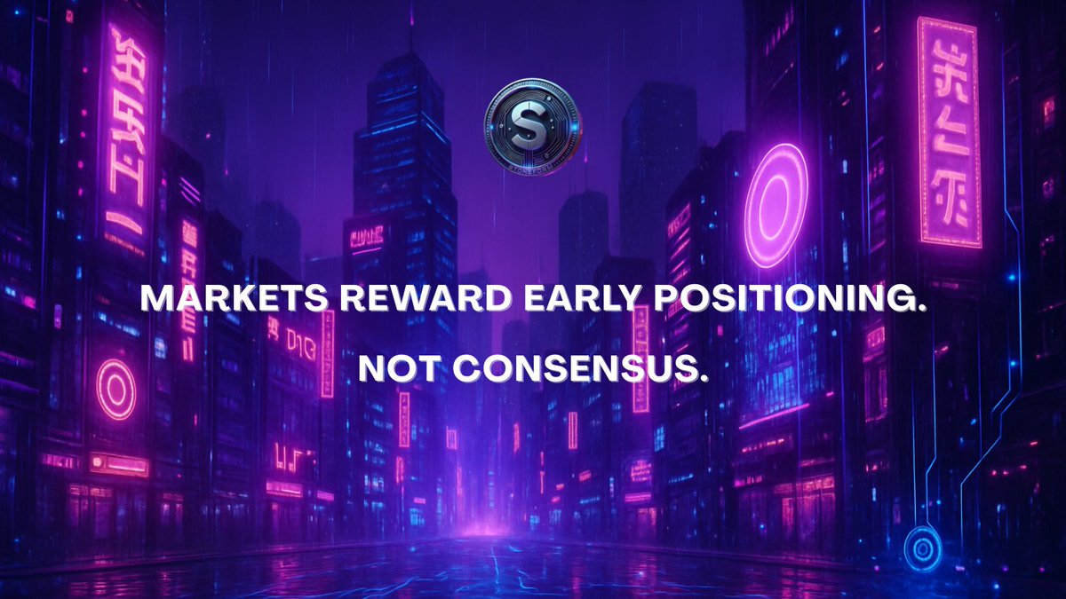 STONEFORM tweet media