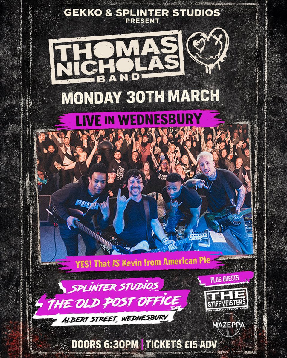 Adam Stevens tweet media