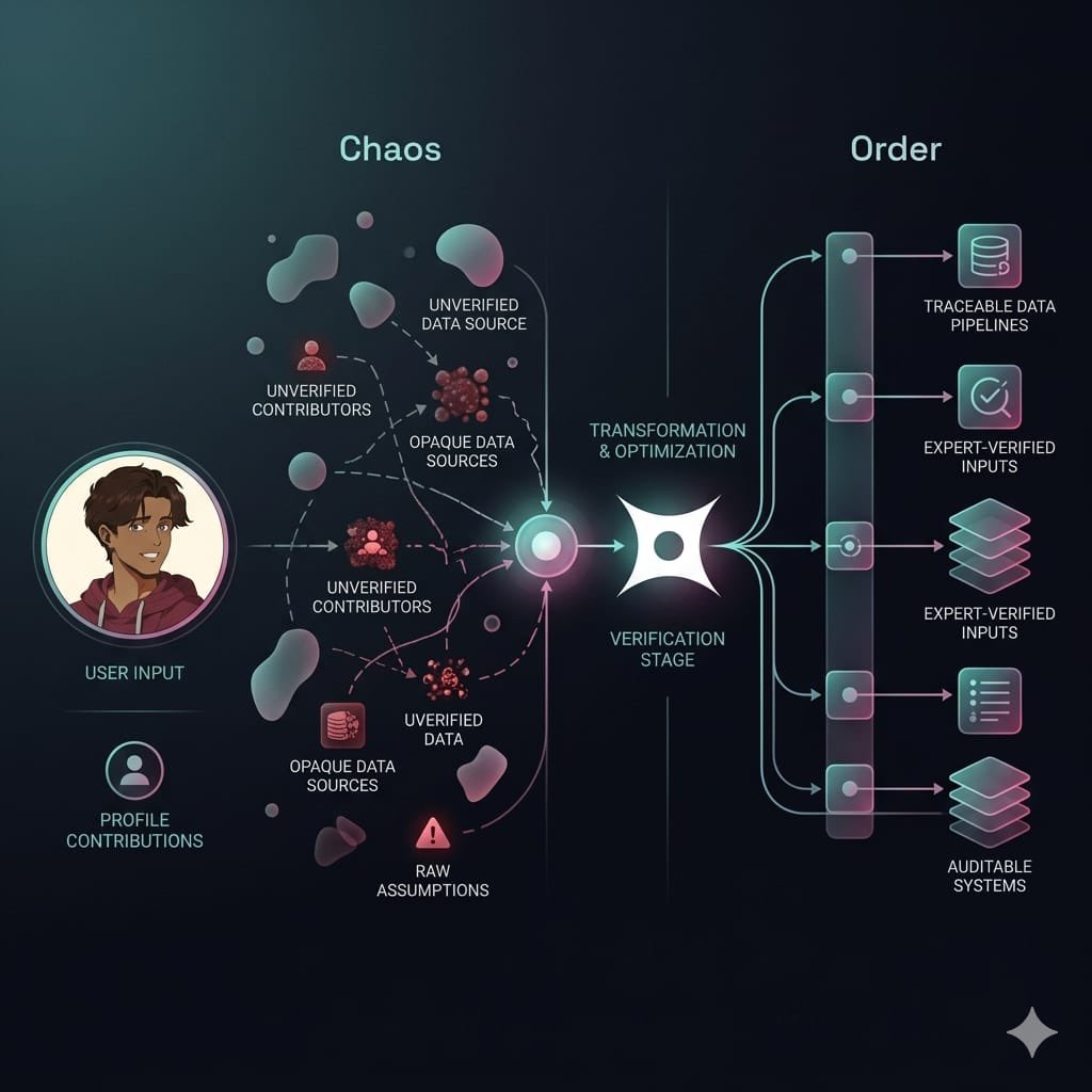 ITz Bashy tweet media