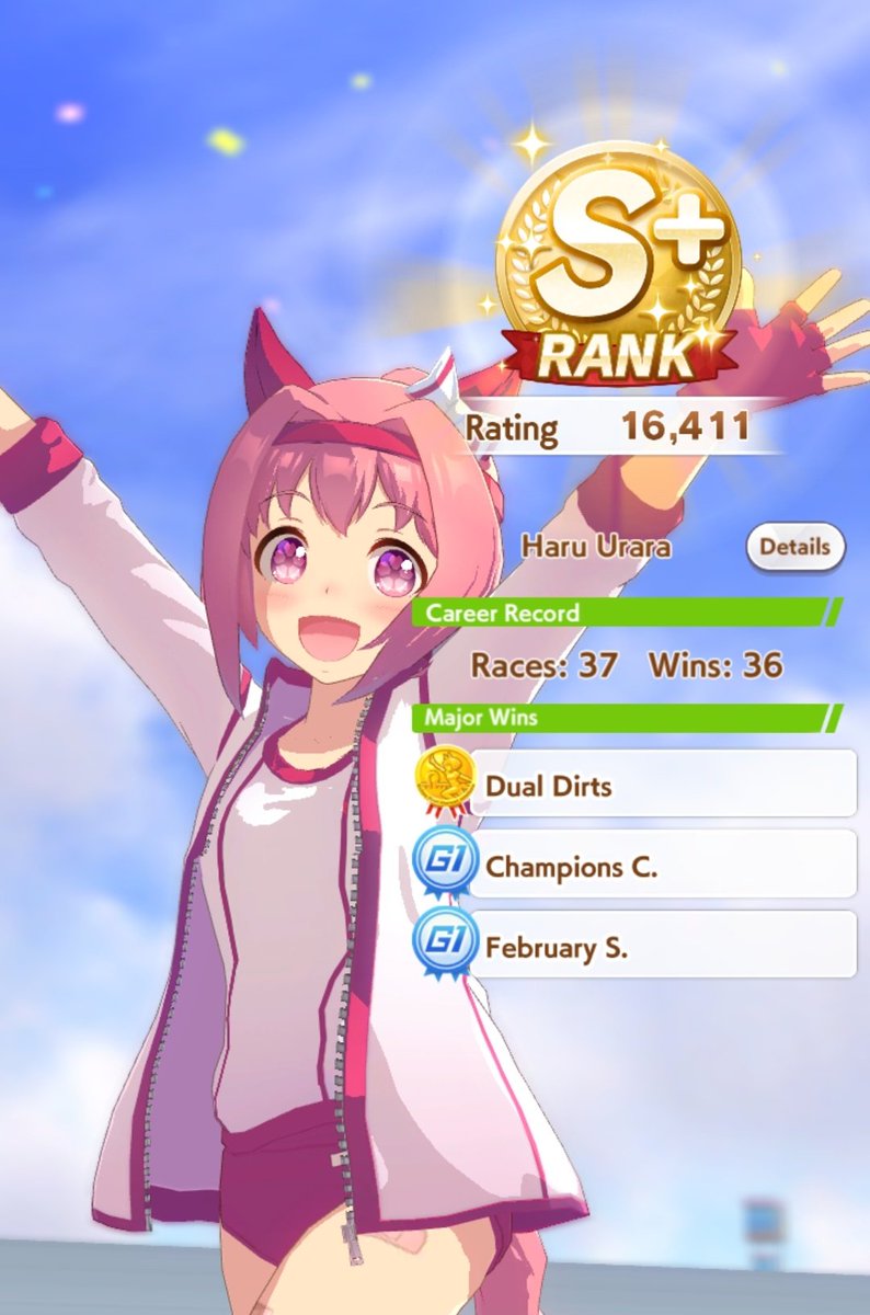 Actually_Tina_Fanfest_Bound_FFXIV tweet media