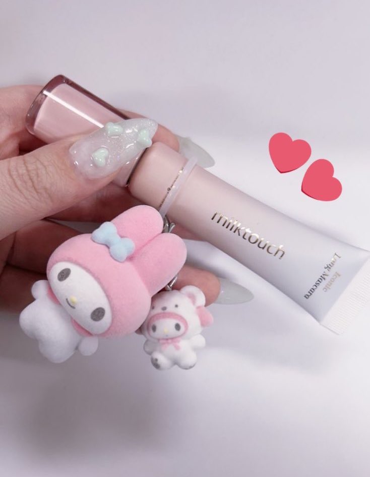 muu🐈‍⬛🫧 tweet media