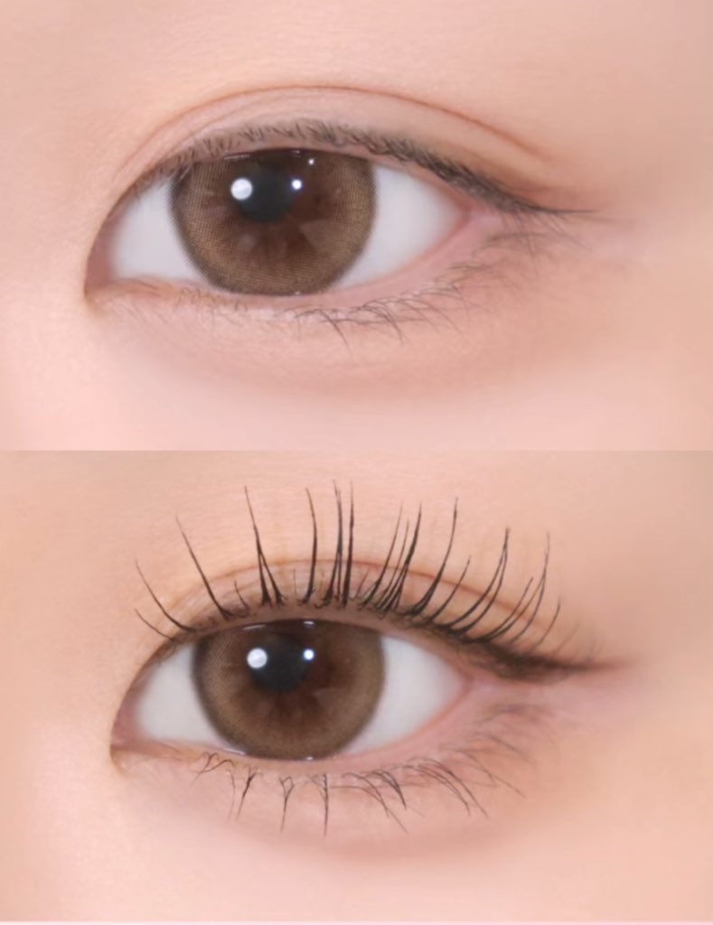 muu🐈‍⬛🫧 tweet media