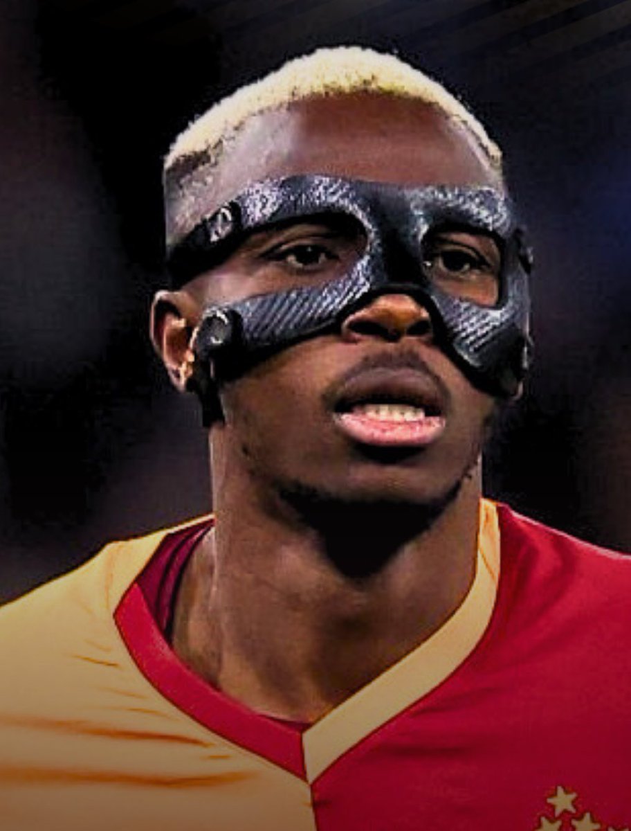 Peşindeyiz Galatasaray! tweet media