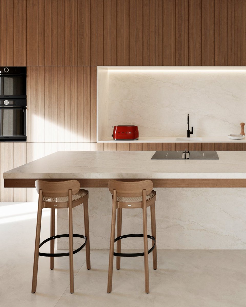 Dekton by Cosentino tweet media