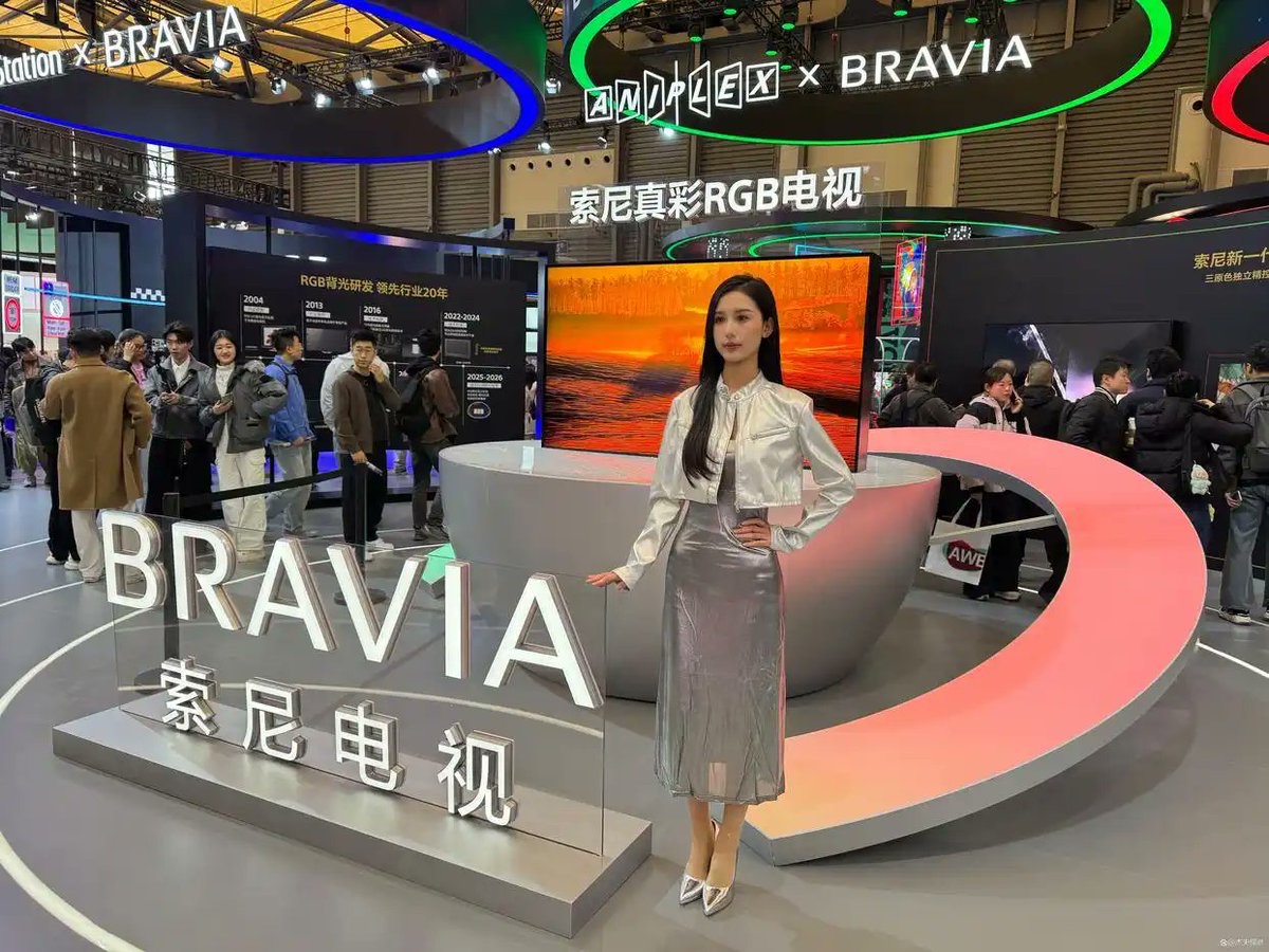 High Def News tweet media