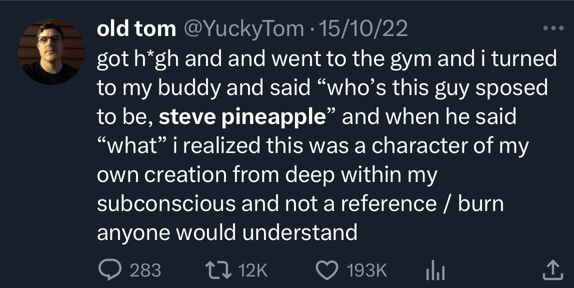 charfan69420 (@henshyn) on Twitter photo 