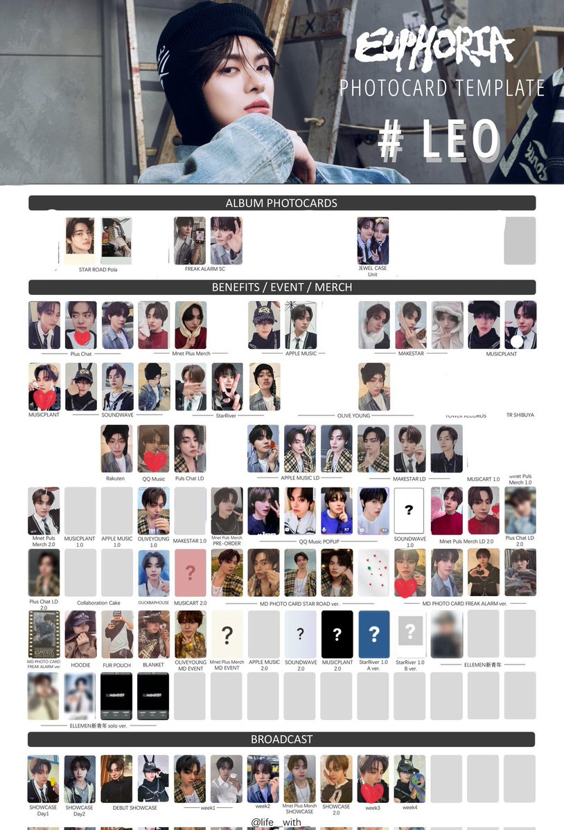 りりーや tweet media