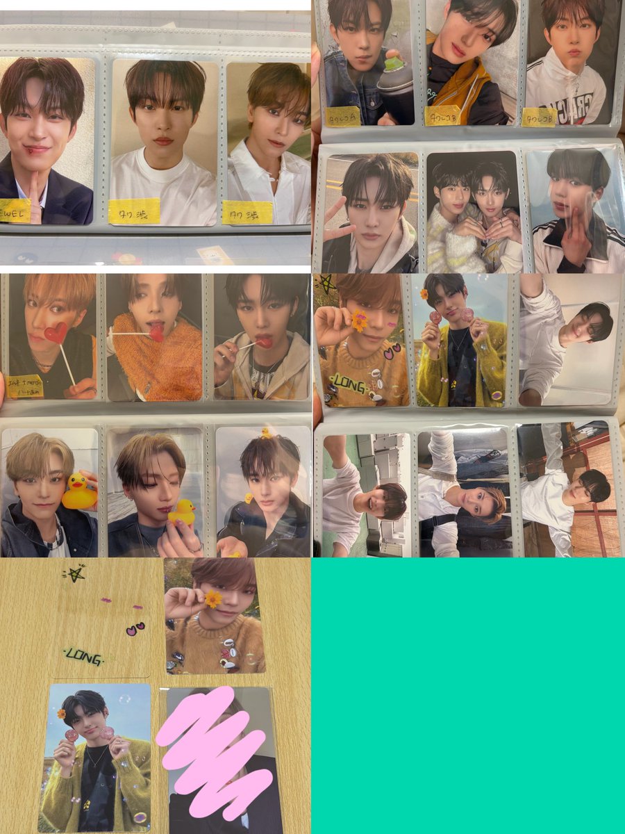 りりーや tweet media