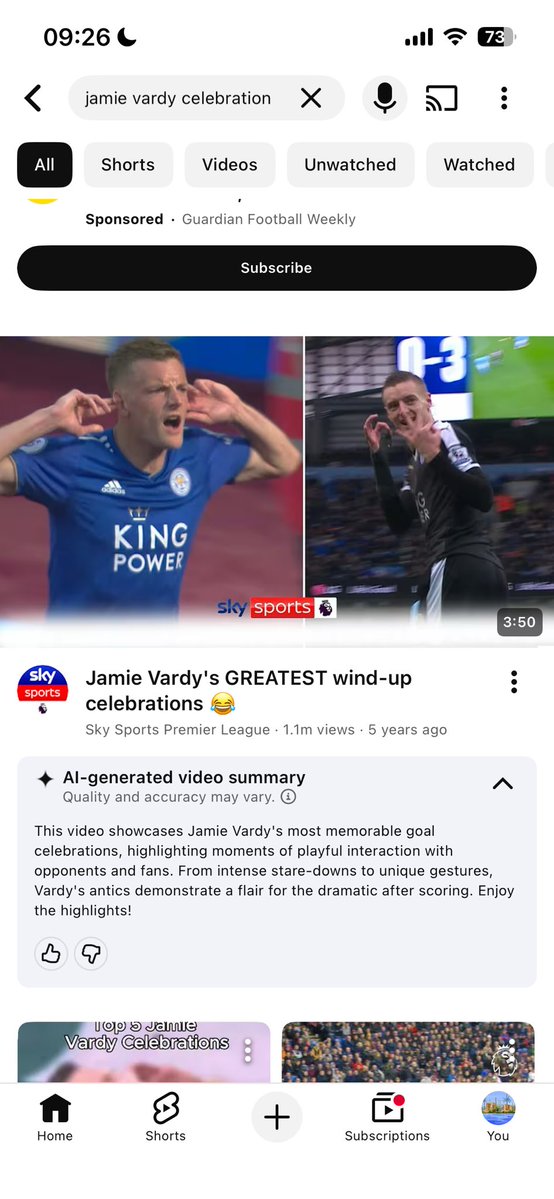 ✝️Jεcοniαh. tweet media