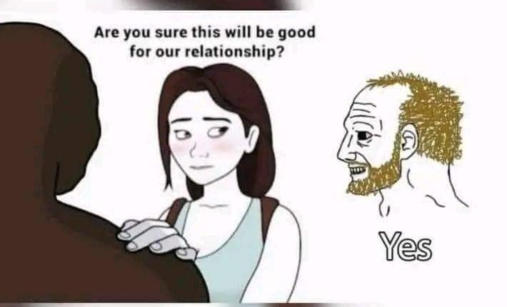 🇿🇦Xhosa Nostra tweet media