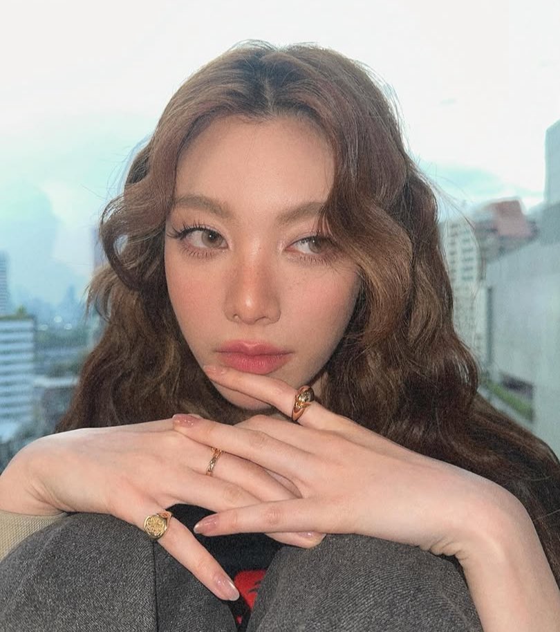 “ ปลาเองง ” tweet media