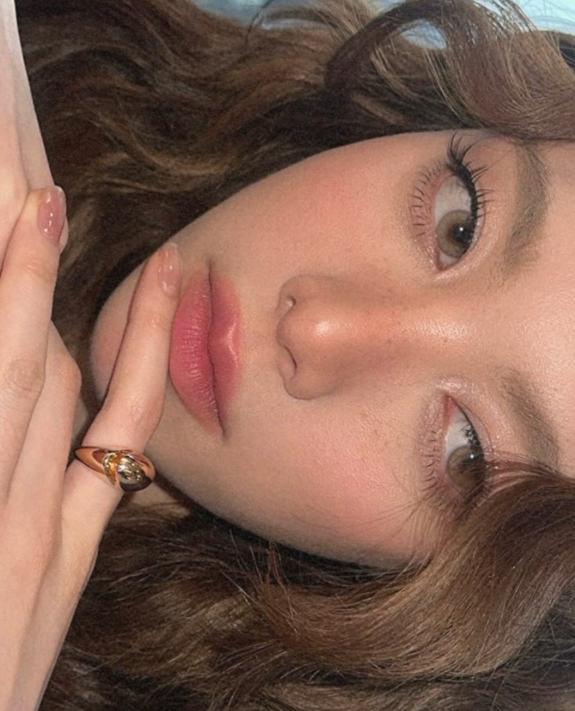 “ ปลาเองง ” tweet media