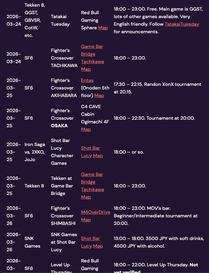 FuguTabetai tweet media