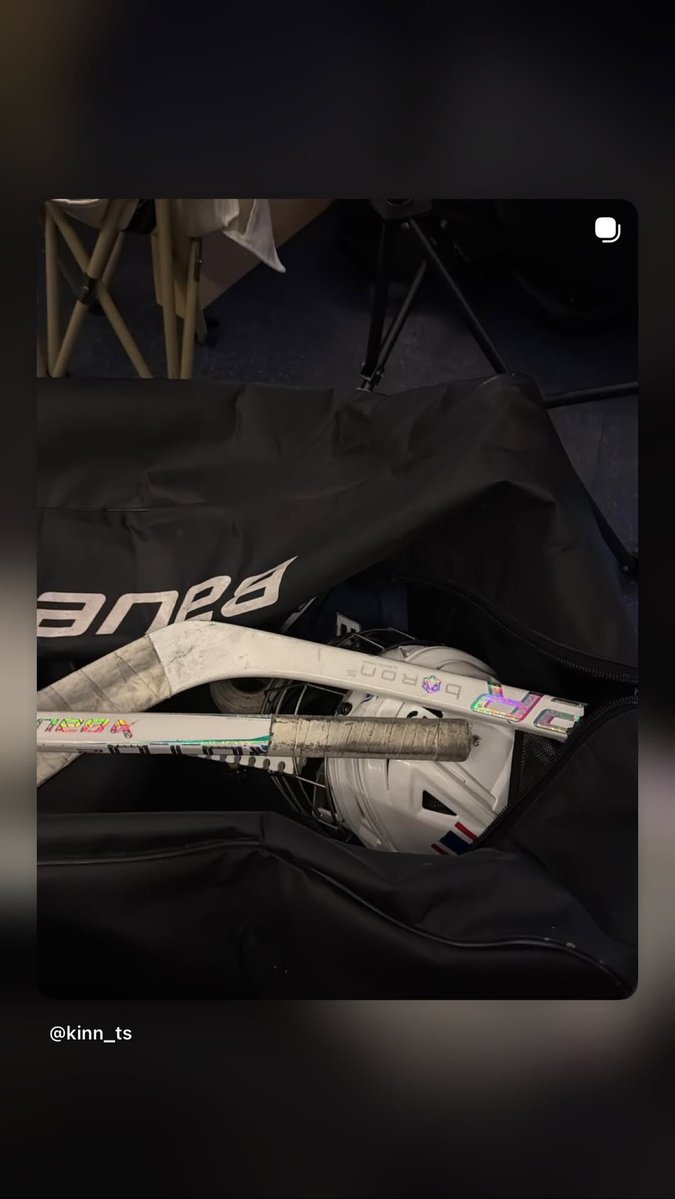 Love Every KIN of You! tweet media