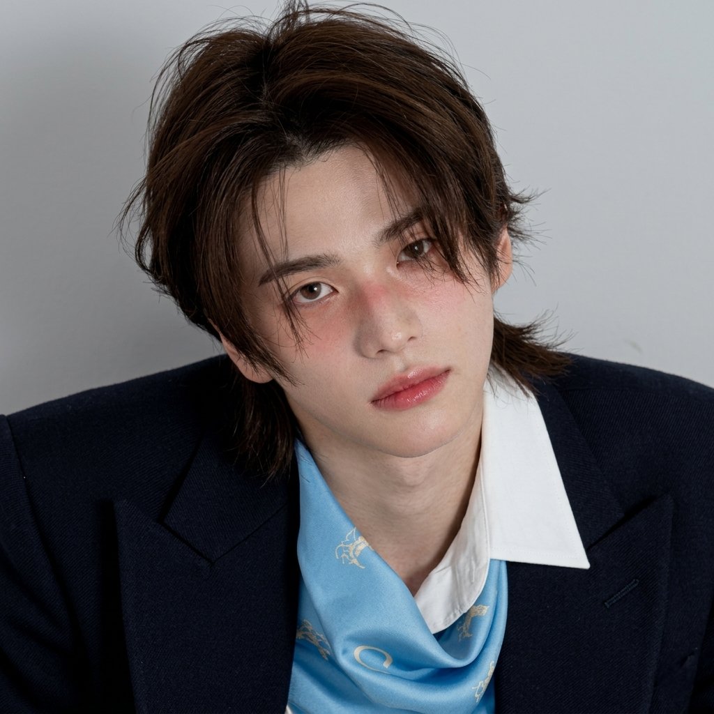 차차차 tweet media