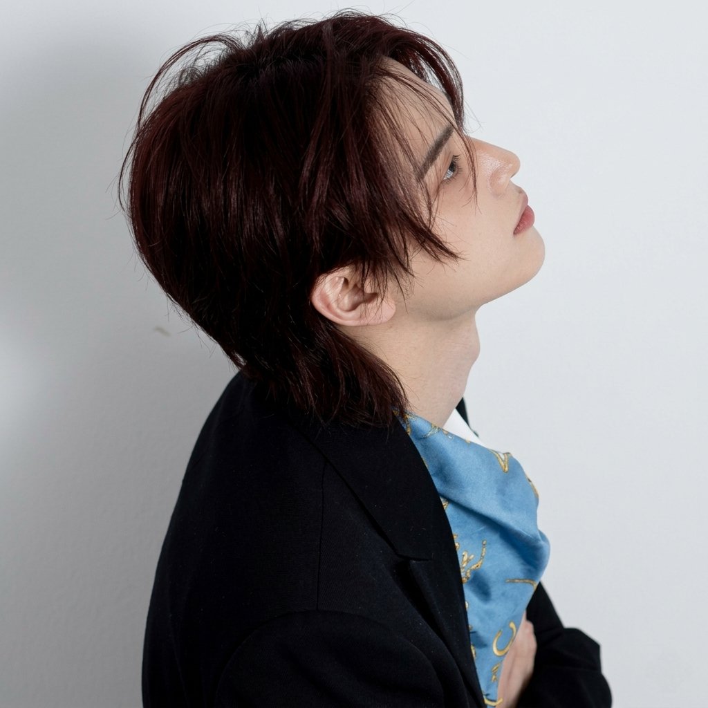 차차차 tweet media