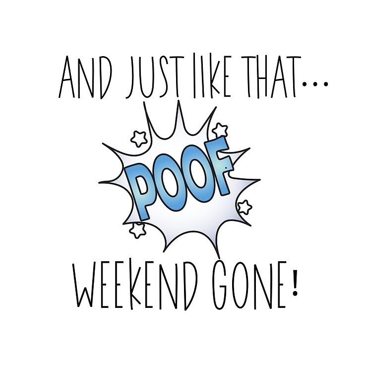 Mike Mike tweet media