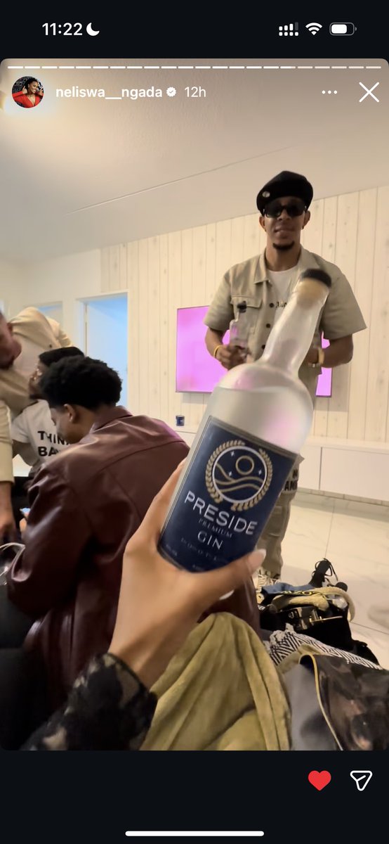 TOP 5 DIDI🌼🌼🌼🌼 tweet media