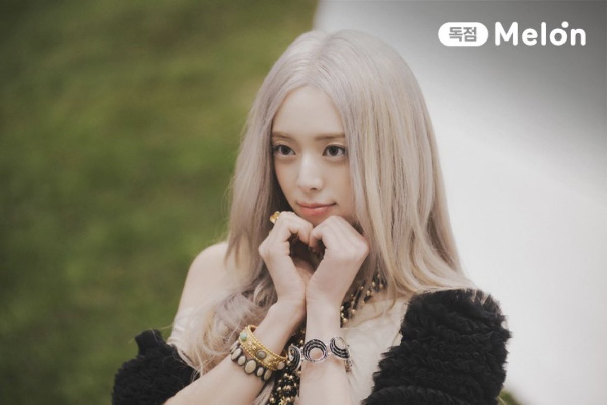 YUNA STATS🍦 tweet media