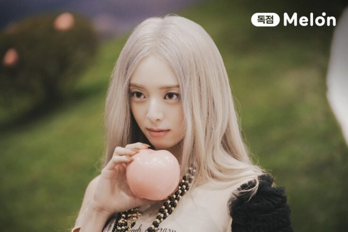 YUNA STATS🍦 tweet media