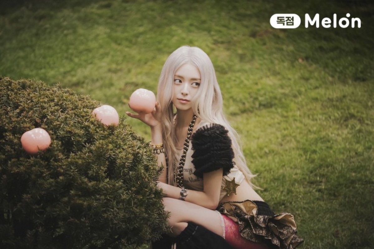 YUNA STATS🍦 tweet media