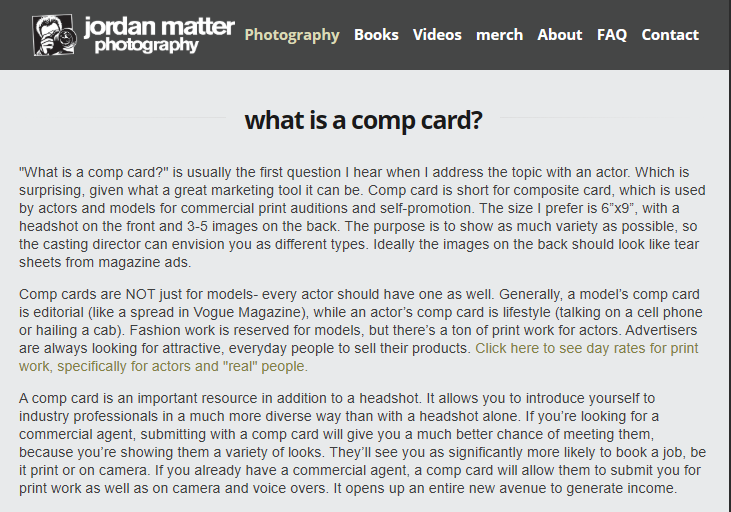 ✦ ᵔᴥᵔ ✦ tweet media