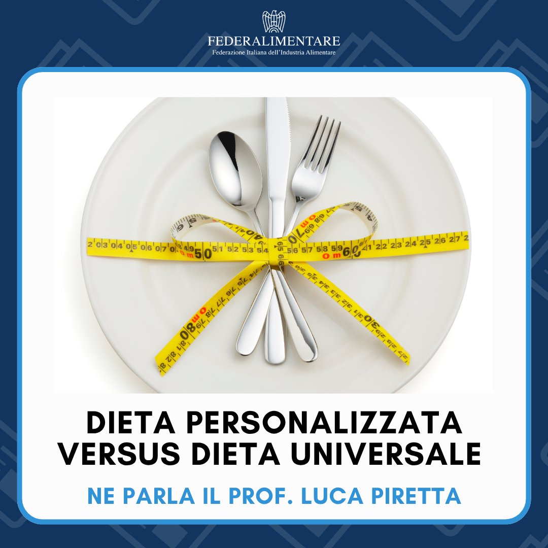 Federalimentare tweet media