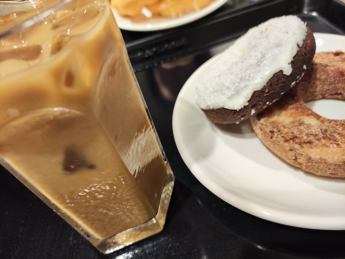 でっどせる tweet media